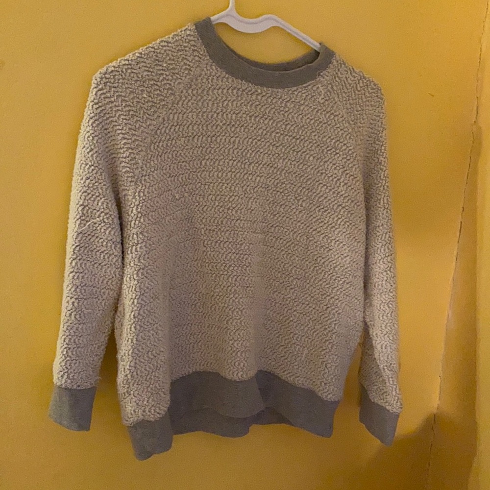 Urban outfitters sweater